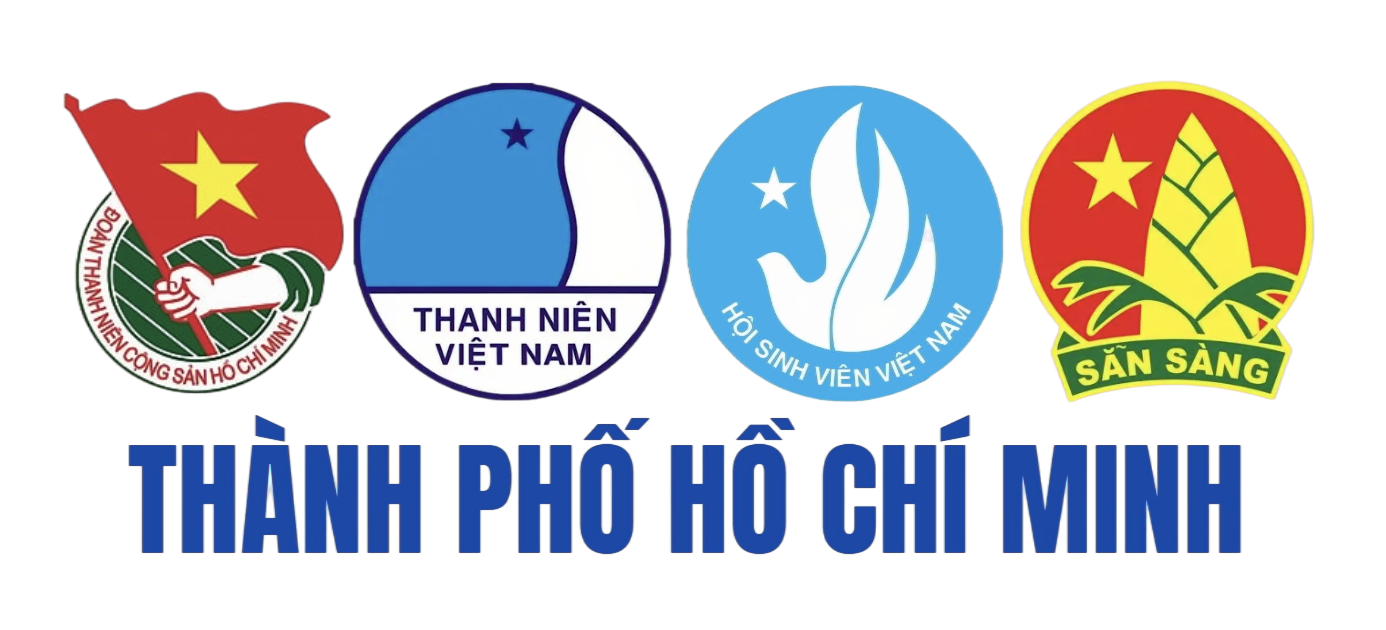 Đơn vị chỉ đạo
